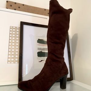 Predictions Women’s Midcalf Boot